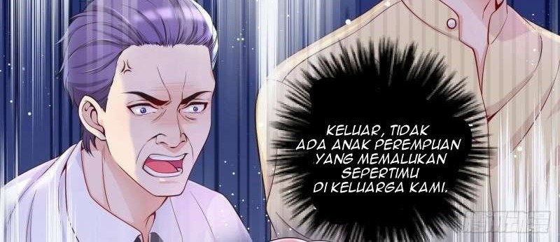 Two Kids Worth Billions Chapter 2 - halaman 3