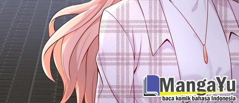 Two Kids Worth Billions Chapter 2 - halaman 5