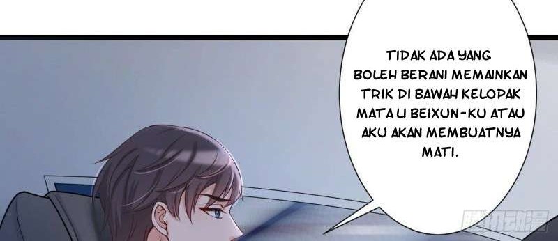 Two Kids Worth Billions Chapter 2 - halaman 7