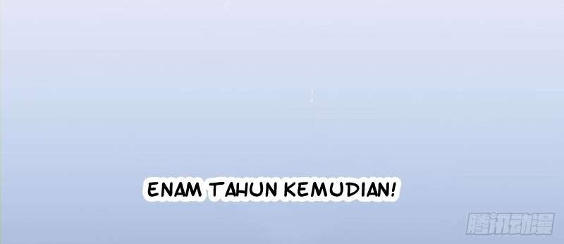 Two Kids Worth Billions Chapter 2 - halaman 9