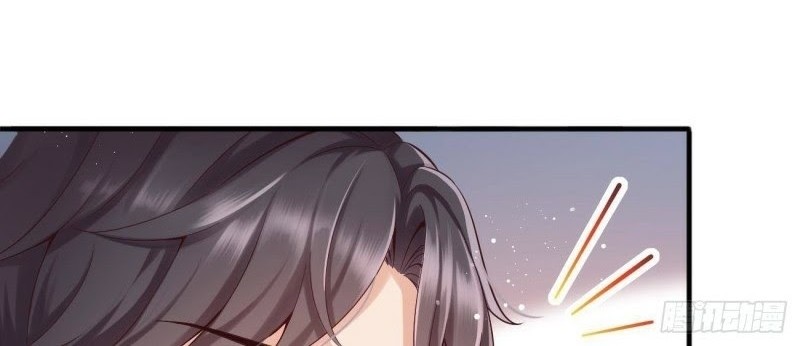 Two Kids Worth Billions Chapter 3 - halaman 10