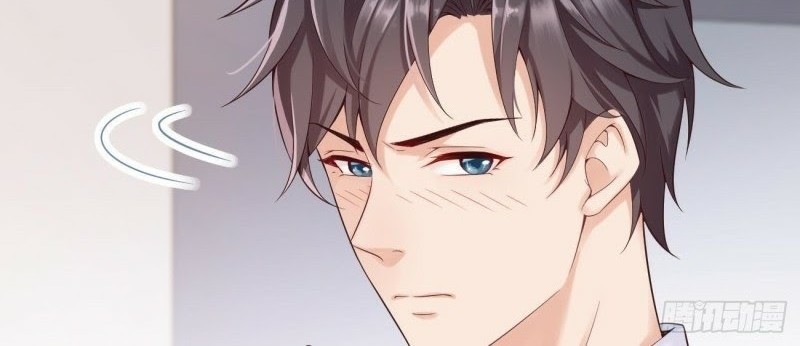 Two Kids Worth Billions Chapter 3 - halaman 12