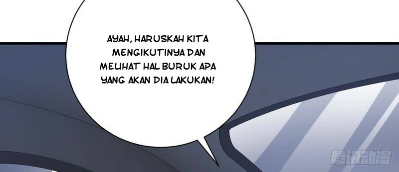 Two Kids Worth Billions Chapter 3 - halaman 16