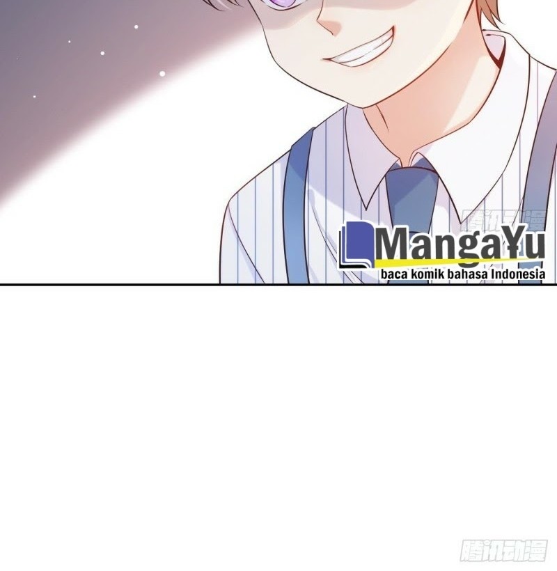 Two Kids Worth Billions Chapter 3 - halaman 24