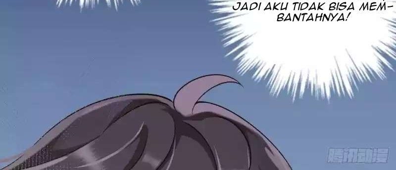 Two Kids Worth Billions Chapter 4 - halaman 10
