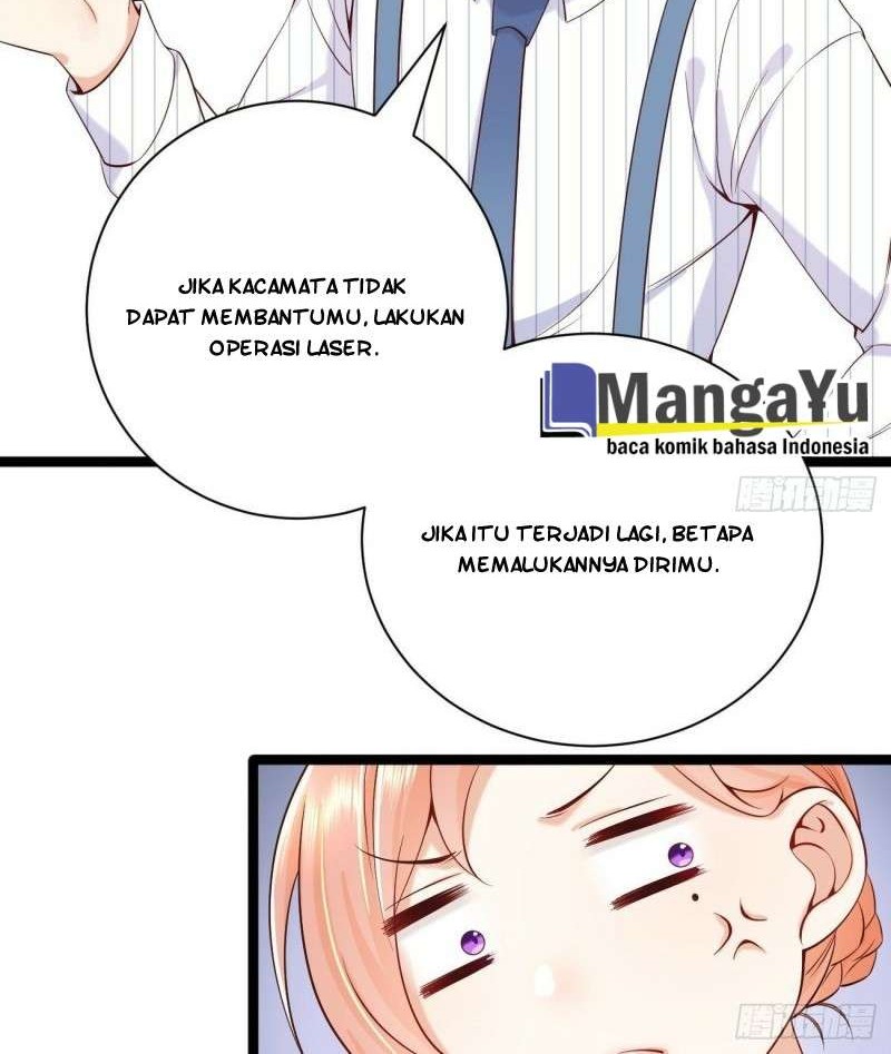 Two Kids Worth Billions Chapter 4 - halaman 14