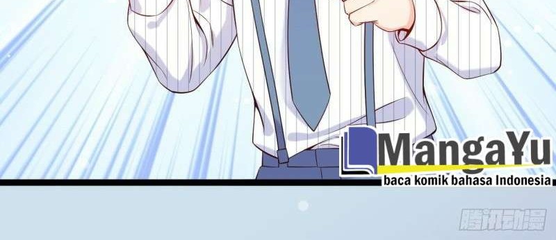 Two Kids Worth Billions Chapter 4 - halaman 16