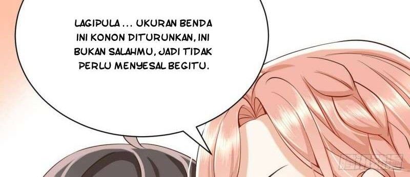 Two Kids Worth Billions Chapter 4 - halaman 18