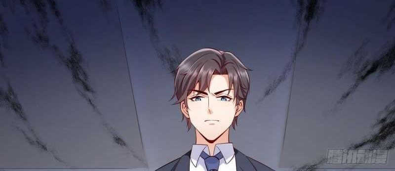 Two Kids Worth Billions Chapter 4 - halaman 20