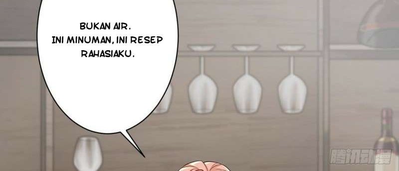 Two Kids Worth Billions Chapter 4 - halaman 8