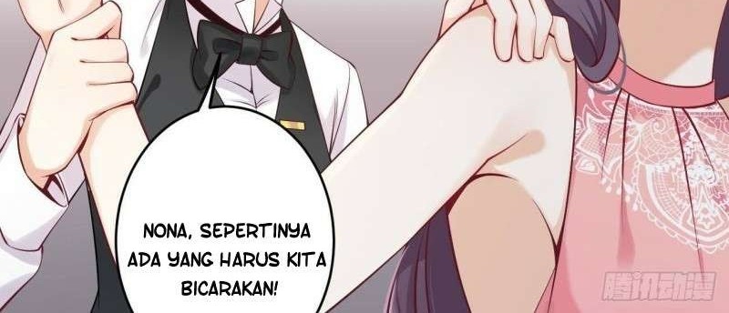 Two Kids Worth Billions Chapter 5 - halaman 10