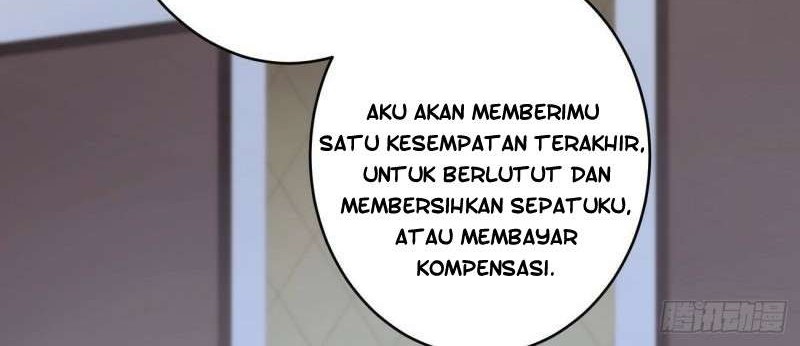 Two Kids Worth Billions Chapter 5 - halaman 14