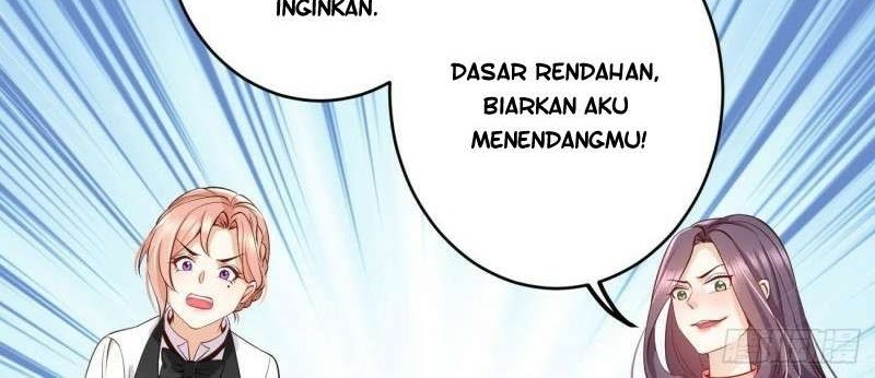Two Kids Worth Billions Chapter 5 - halaman 16