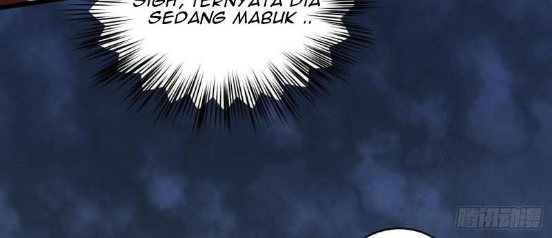 Two Kids Worth Billions Chapter 5 - halaman 18