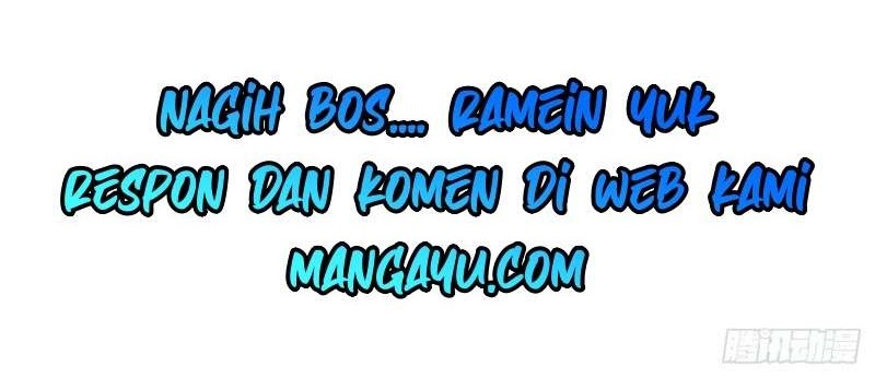 Two Kids Worth Billions Chapter 5 - halaman 22