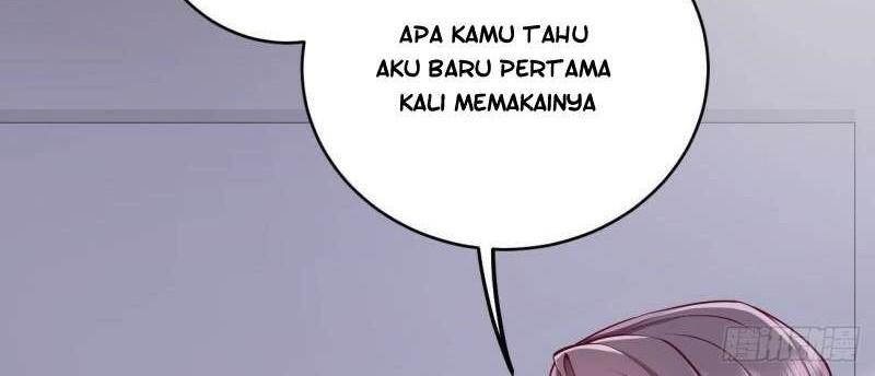 Two Kids Worth Billions Chapter 5 - halaman 8