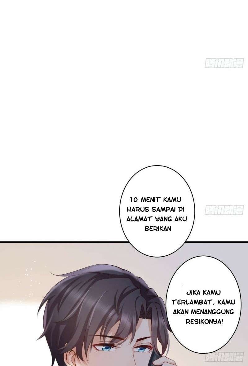Two Kids Worth Billions Chapter 6 - halaman 17