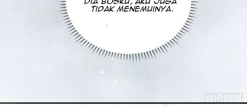 Two Kids Worth Billions Chapter 6 - halaman 19