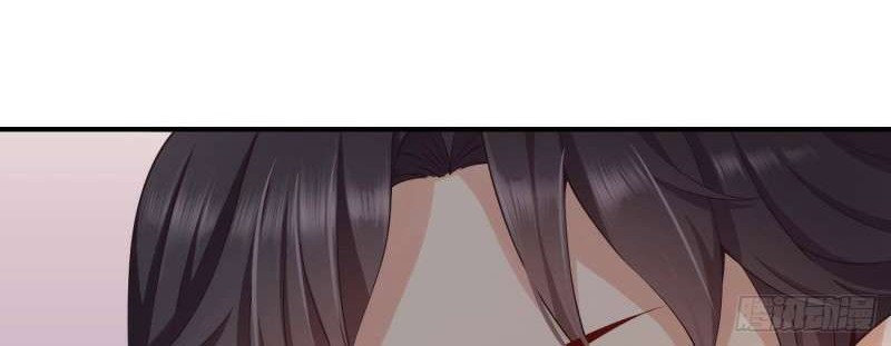 Two Kids Worth Billions Chapter 6 - halaman 6