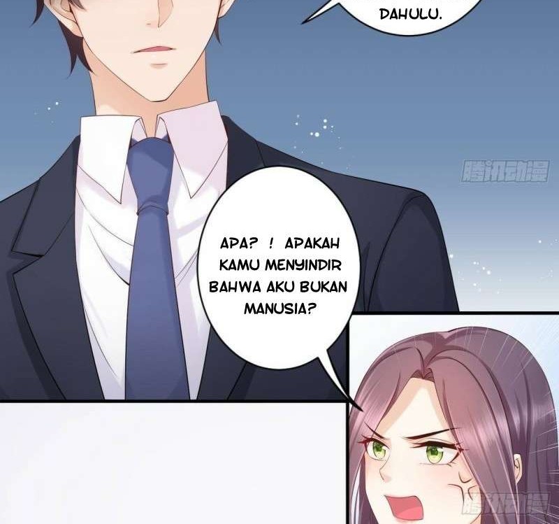 Two Kids Worth Billions Chapter 6 - halaman 8