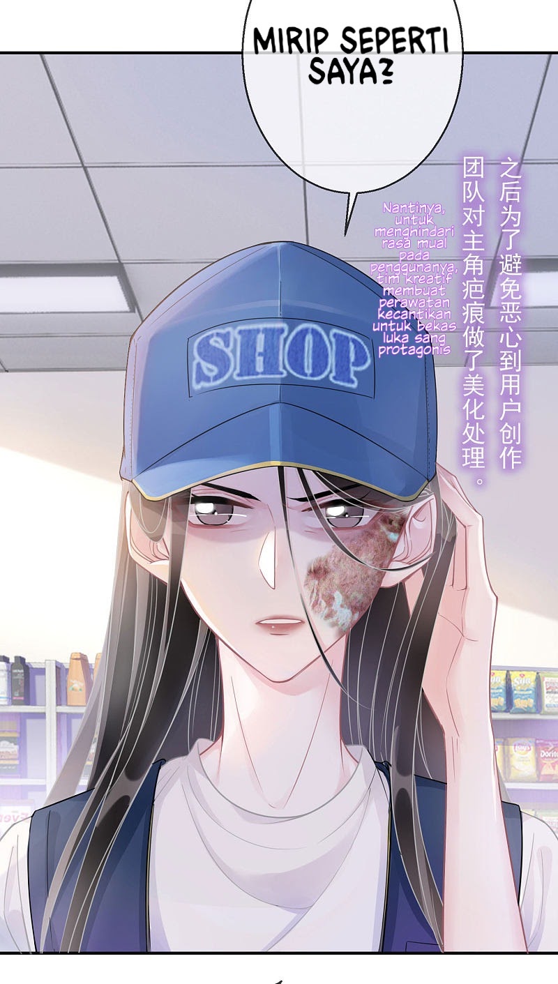 Two-Sided Fall Chapter 1 - halaman 13