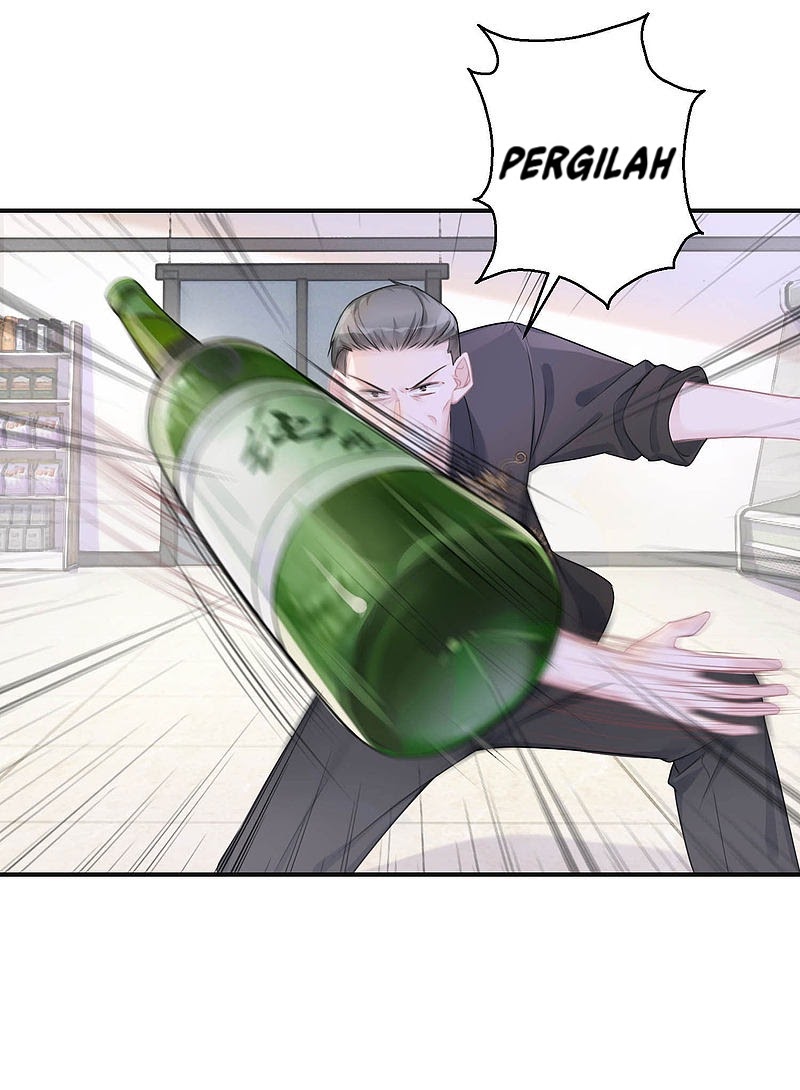 Two-Sided Fall Chapter 1 - halaman 15