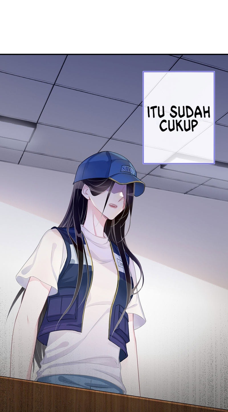 Two-Sided Fall Chapter 1 - halaman 20