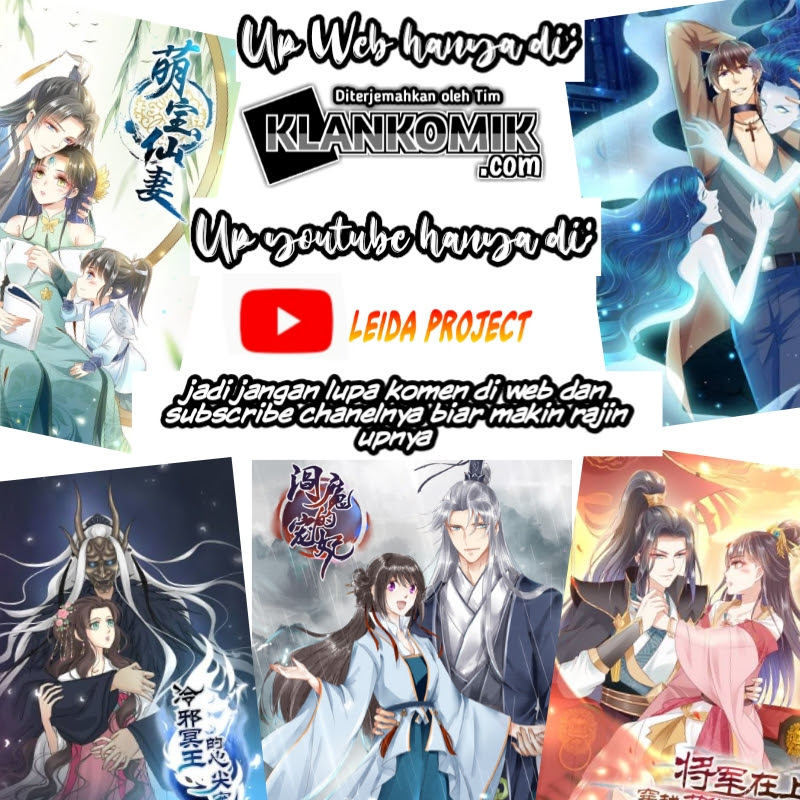 Two-Sided Fall Chapter 1 - halaman 33