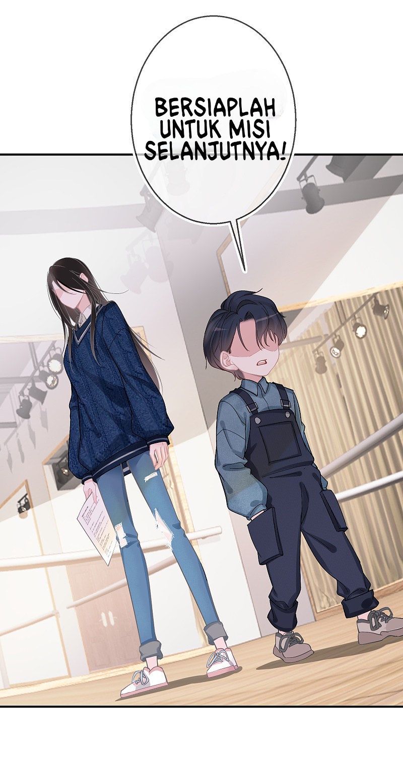 Two-Sided Fall Chapter 10 - halaman 12