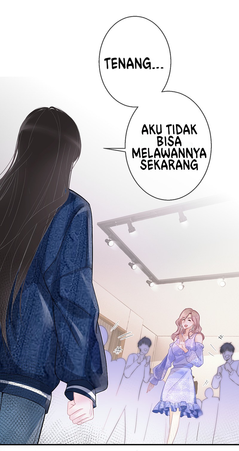 Two-Sided Fall Chapter 10 - halaman 17