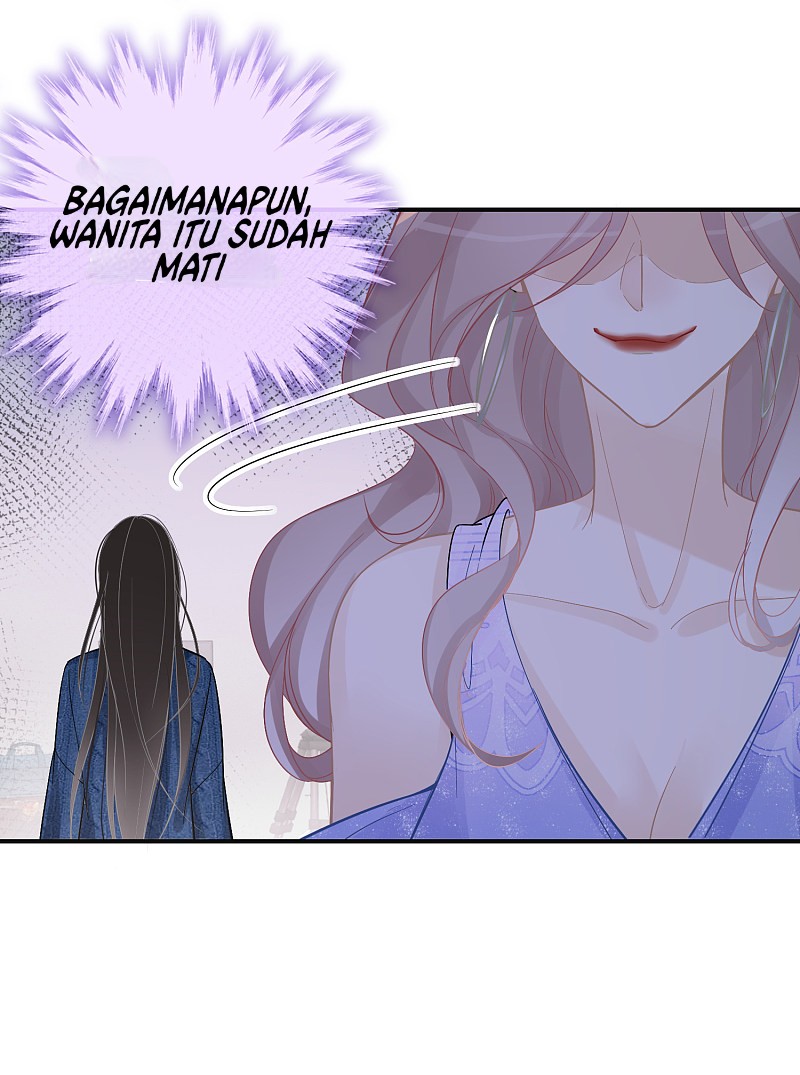 Two-Sided Fall Chapter 10 - halaman 19