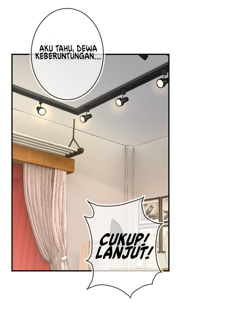 Two-Sided Fall Chapter 10 - halaman 23