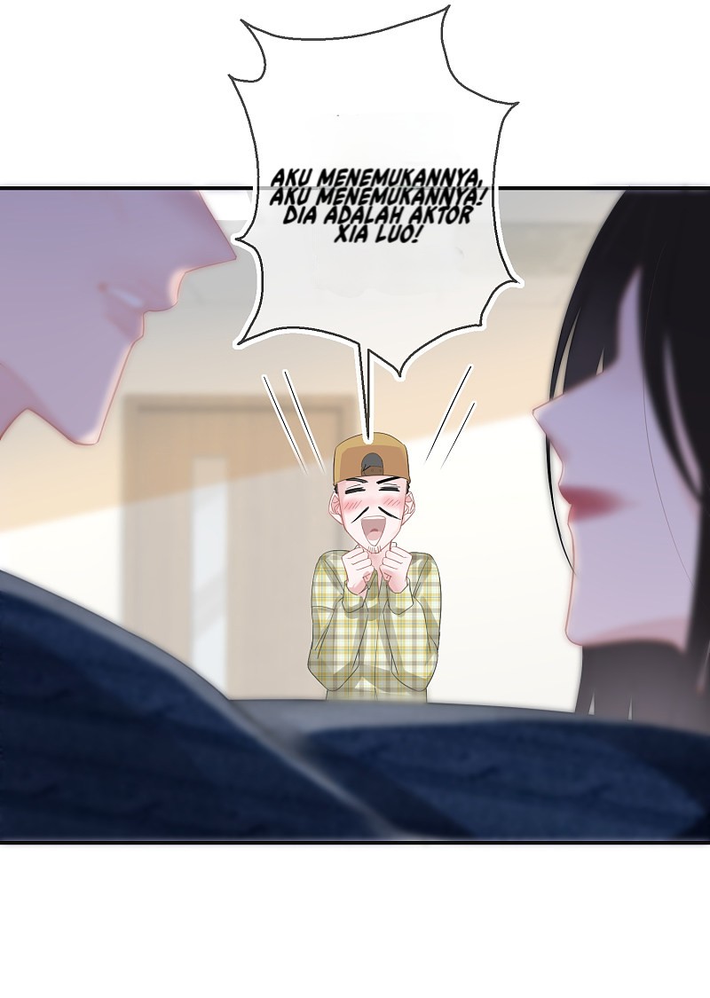 Two-Sided Fall Chapter 11 - halaman 12