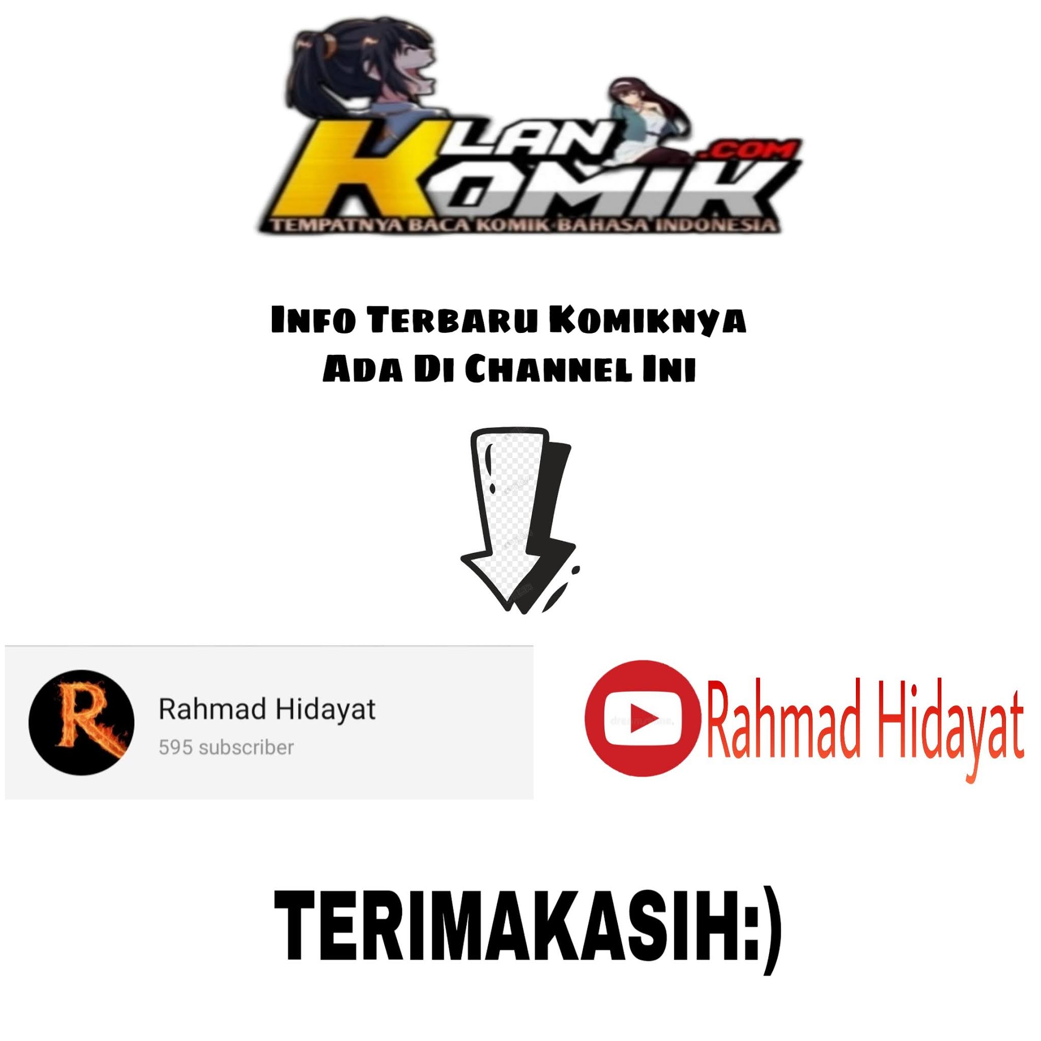 Two-Sided Fall Chapter 12 - halaman 23