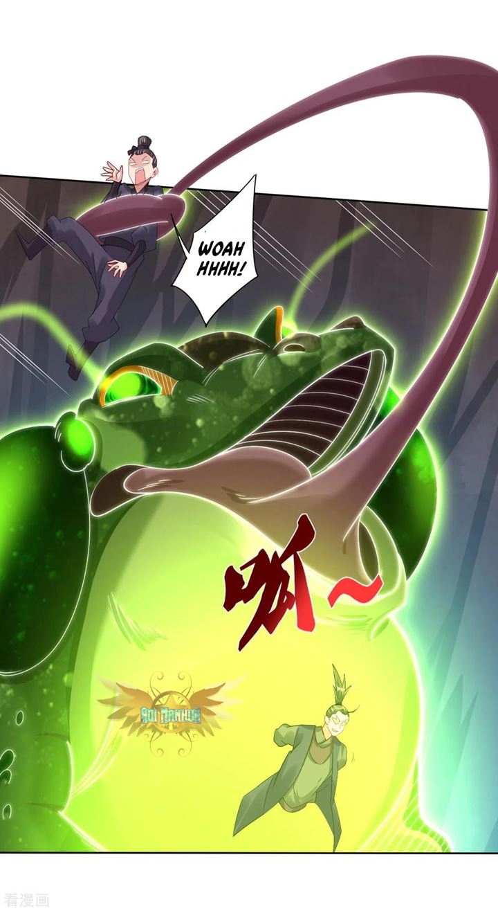 Two-Sided Fall Chapter 13 - halaman 4