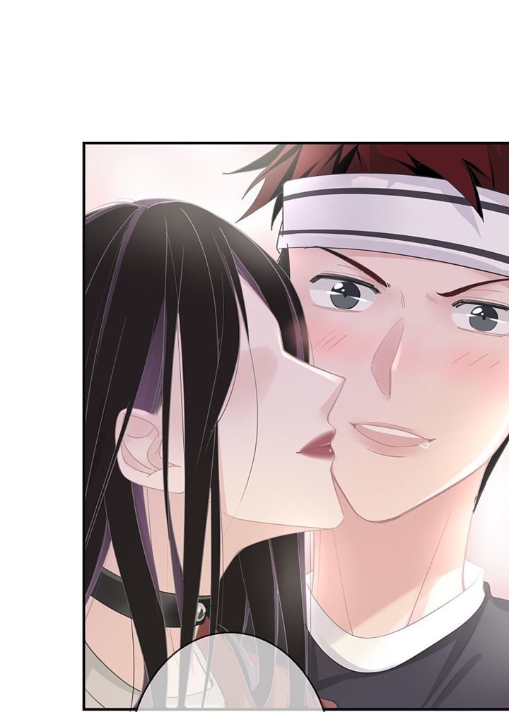 Two-Sided Fall Chapter 14 - halaman 10