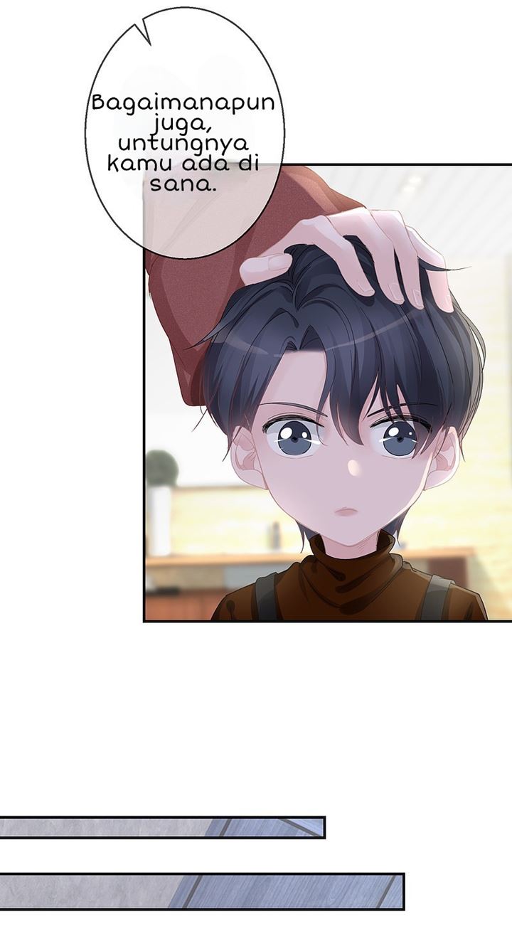 Two-Sided Fall Chapter 14 - halaman 3