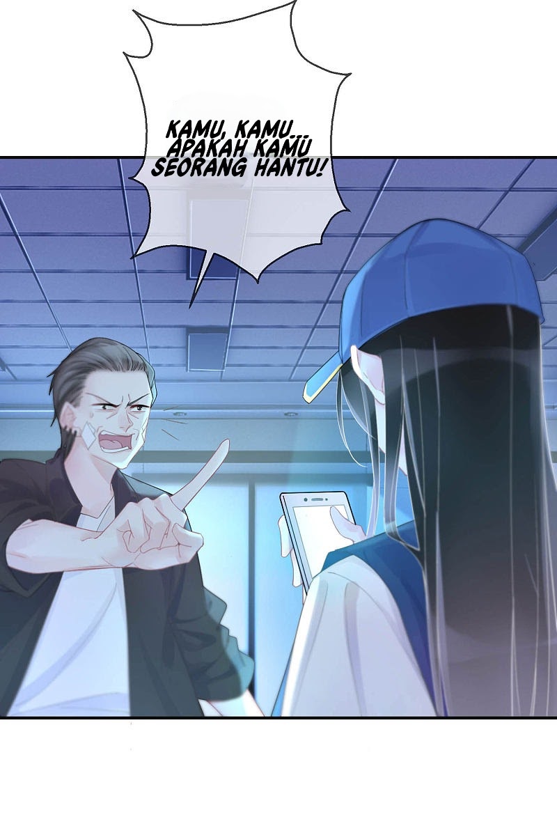 Two-Sided Fall Chapter 2 - halaman 14