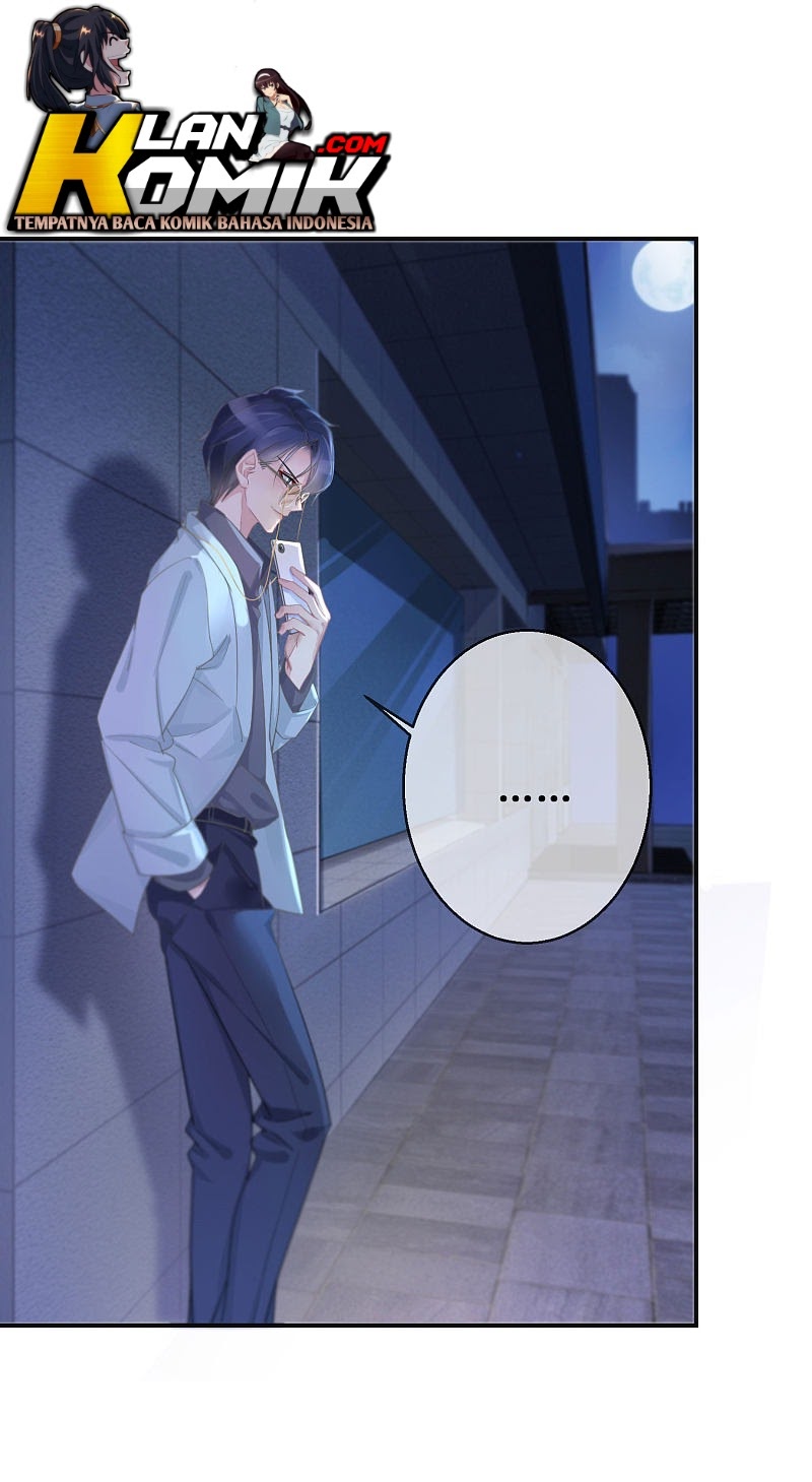 Two-Sided Fall Chapter 2 - halaman 17