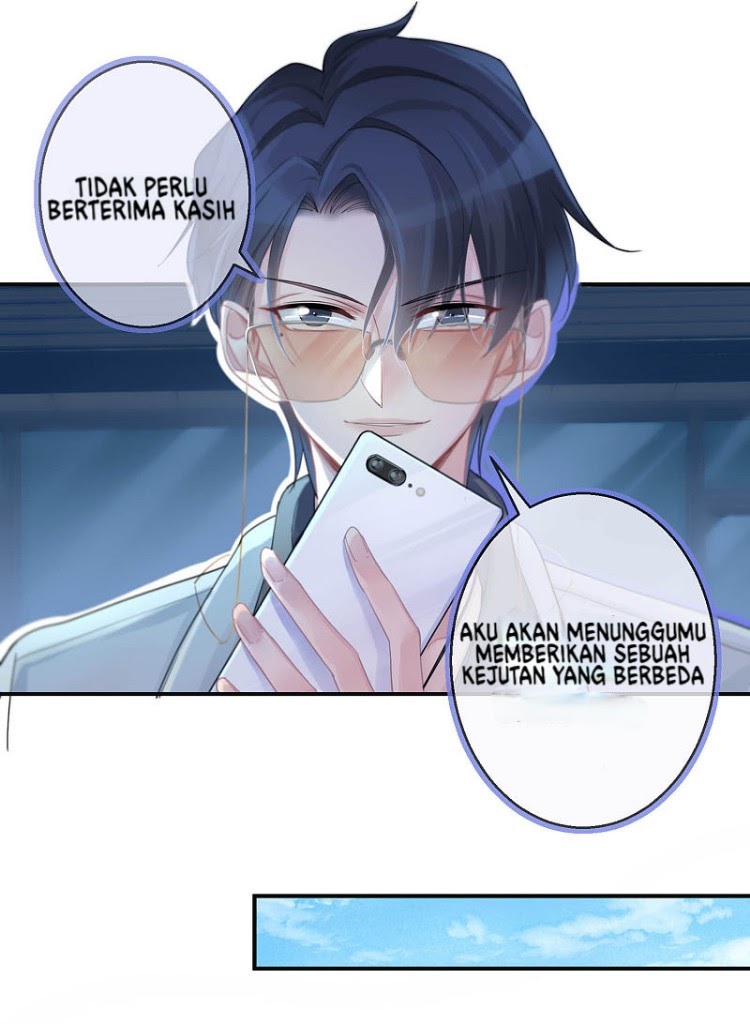 Two-Sided Fall Chapter 2 - halaman 18
