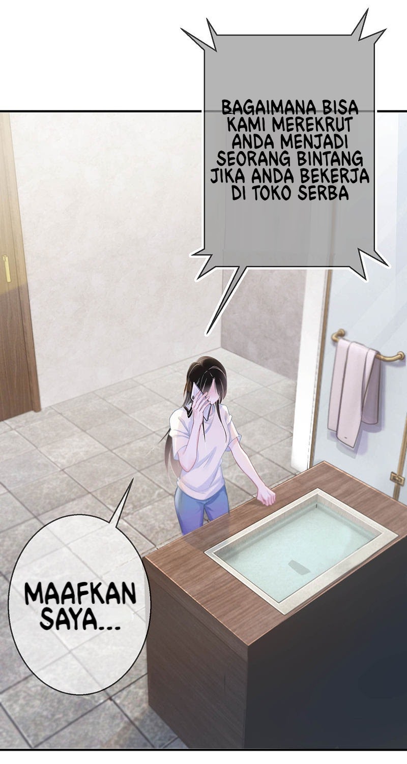 Two-Sided Fall Chapter 2 - halaman 22