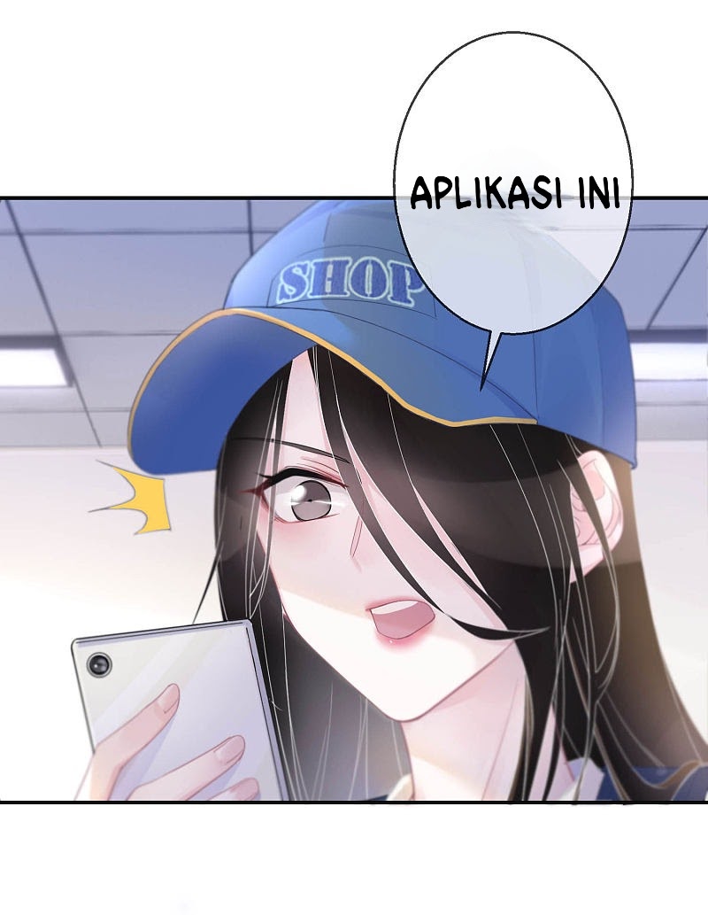 Two-Sided Fall Chapter 2 - halaman 7