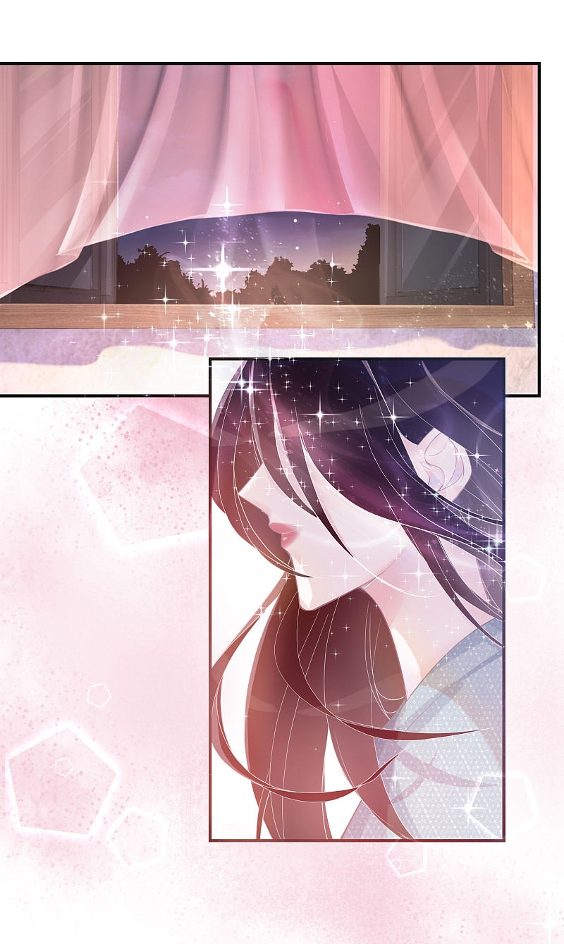 Two-Sided Fall Chapter 3 - halaman 11