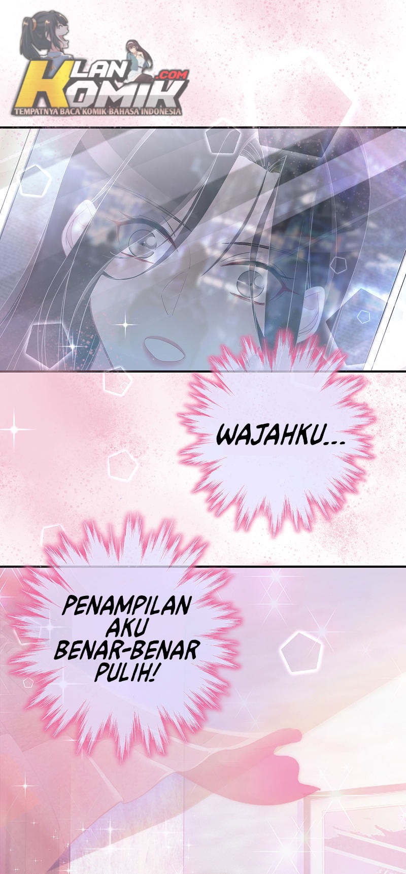 Two-Sided Fall Chapter 3 - halaman 12