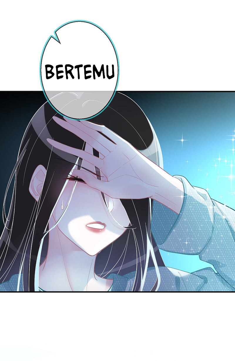 Two-Sided Fall Chapter 3 - halaman 17