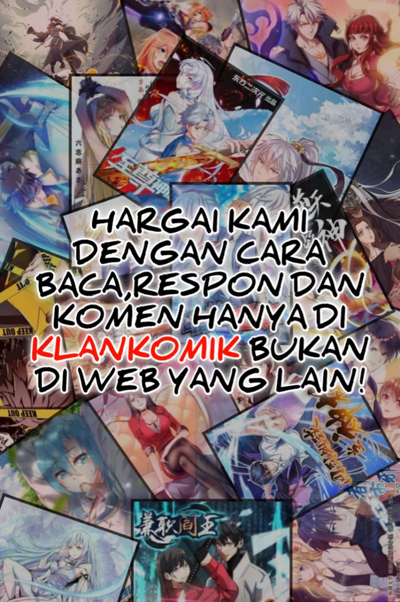 Two-Sided Fall Chapter 3 - halaman 2