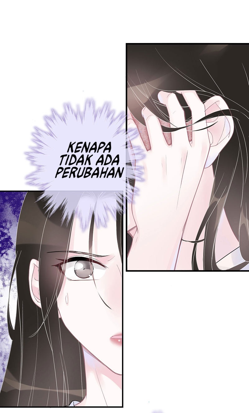 Two-Sided Fall Chapter 3 - halaman 5