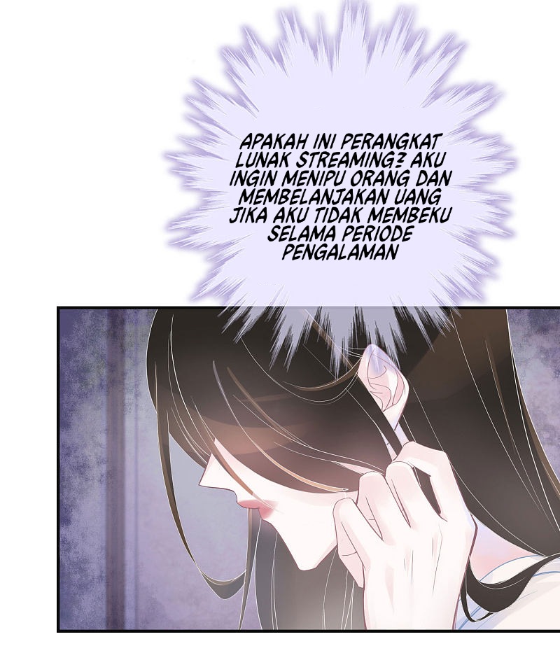 Two-Sided Fall Chapter 3 - halaman 6