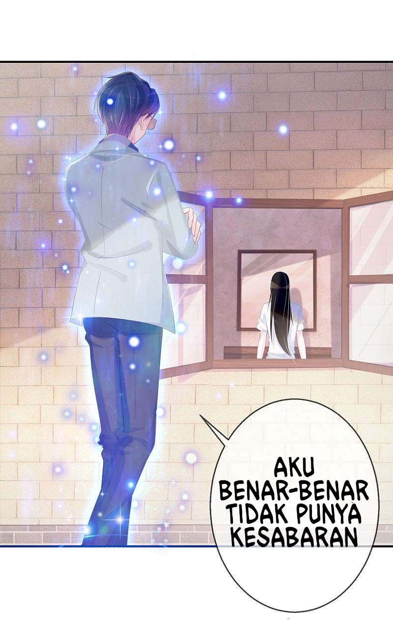 Two-Sided Fall Chapter 3 - halaman 8