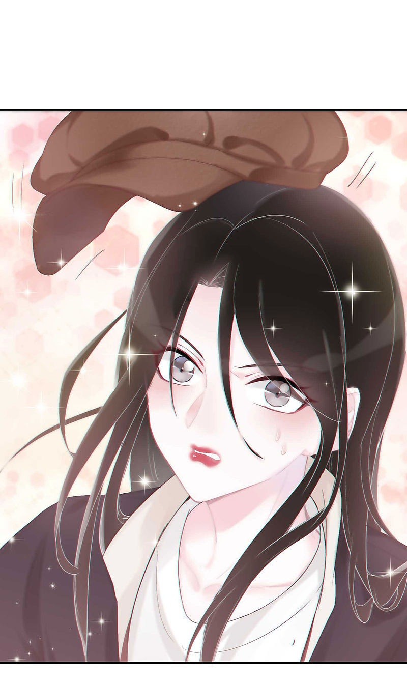 Two-Sided Fall Chapter 4 - halaman 11